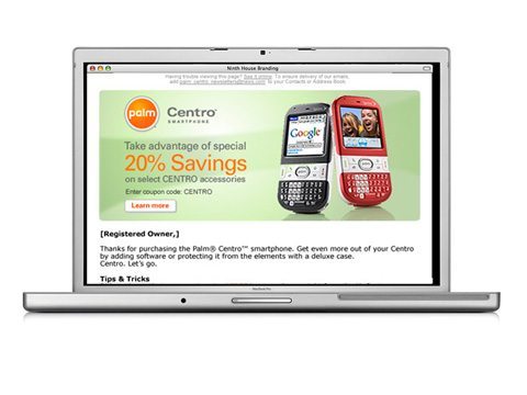Palm_Laptop_Email Palm_Laptop_Email