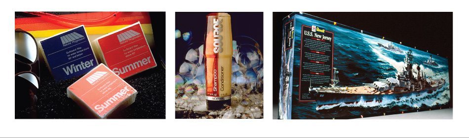 pruneau | Teamworks Packaging Portfolio 10 pruneau | Teamworks Communications packaging solutions