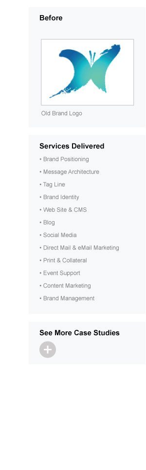 CorStone CaseStudy Services | Teamworkscom CorStone CaseStudy Services | Teamworkscom