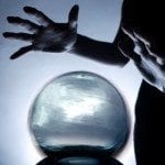 Removing the mystery of SEO—a video guide