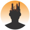 Creating value with social media “snake oil”. Prepared to become a content factory?