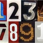 Searching for value in impressive numbers