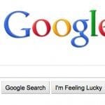 Maximizing Google: Tips to find exactly what you need.