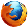 Browser mess? Time for Tab Candy. Mozilla | Firefox
