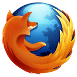 Browser mess? Time for Tab Candy.