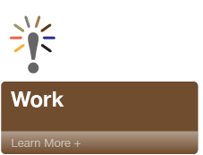 pruneau | Teamworks Communications portfolio