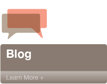 pruneau | Teamworks Communications Blog