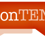 10 point checklist for Content Marketing.