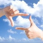 How to evaluate creative web solutions