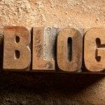 24 tips to make your blog a success