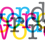 Improve your content. Start with the words.