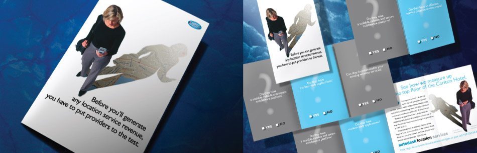 #nivoslider-5946-caption-2 Autodesk Direct Mail | TeamworksCom