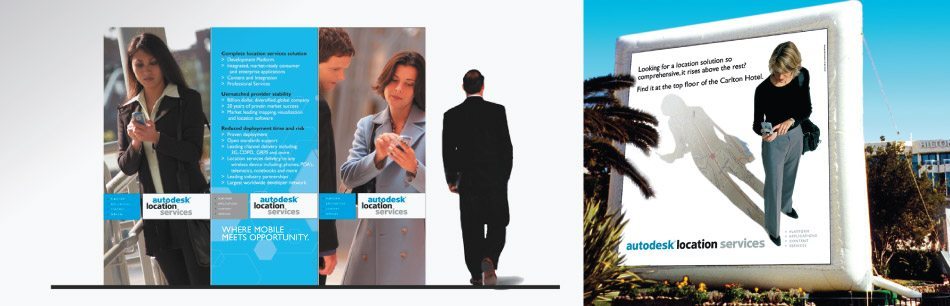 #nivoslider-5946-caption-6 Autodesk Email Marketing | TeamworksCom