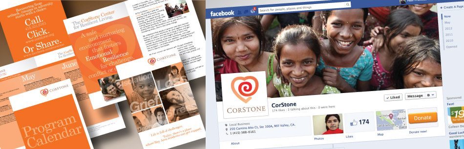 #nivoslider-5599-caption-4 CorStone Social Media | TeamworksCom