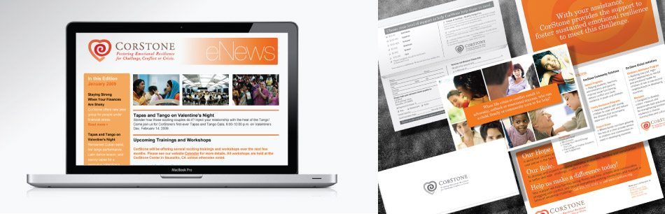 #nivoslider-5599-caption-6 CorStone Email Marketing | TeamworksCom