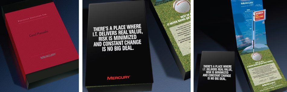 #nivoslider-5427-caption-2 Mercury Interactive Direct Mail | TeamworksCom