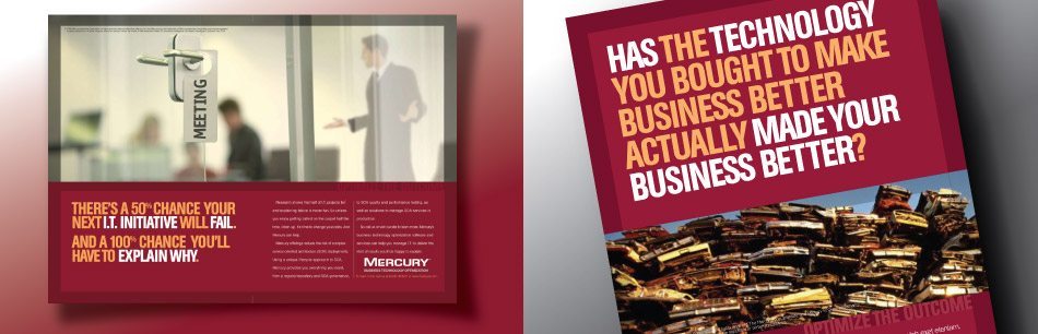 #nivoslider-5427-caption-3 Mercury Interactive Advertising | TeamworksCom