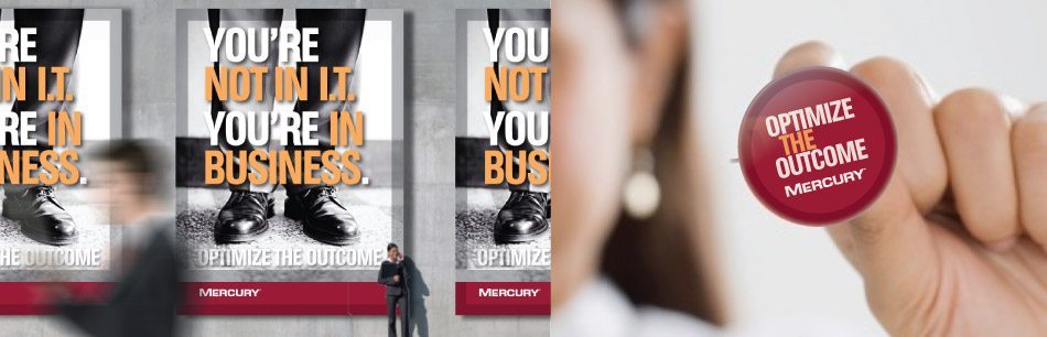 #nivoslider-5427-caption-7 Mercury Interactive Advertising | TeamworksCom