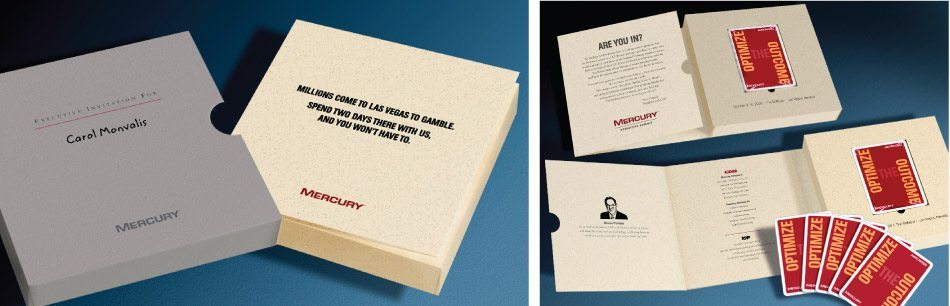 #nivoslider-5427-caption-8 Mercury Interactive Event Advertising | TeamworksCom