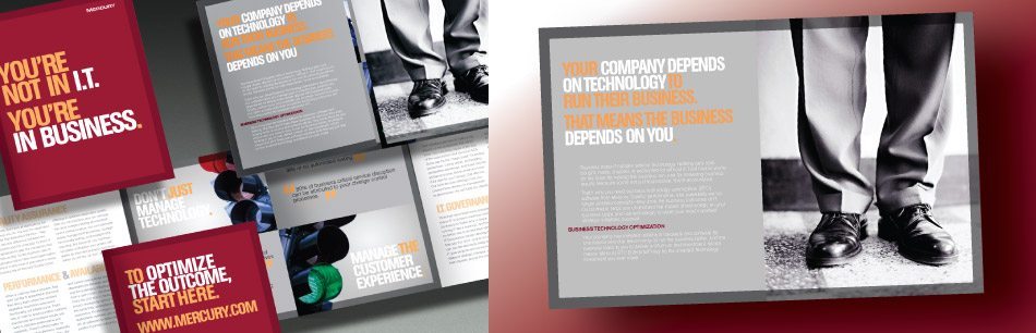 #nivoslider-5427-caption-6 Mercury Interactive Brand Messaging | TeamworksCom