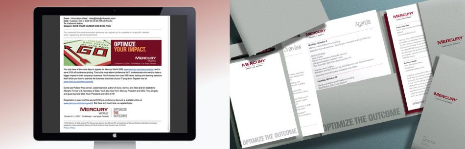 #nivoslider-5427-caption-5 Mercury Interactive Email Marketing | TeamworksCom