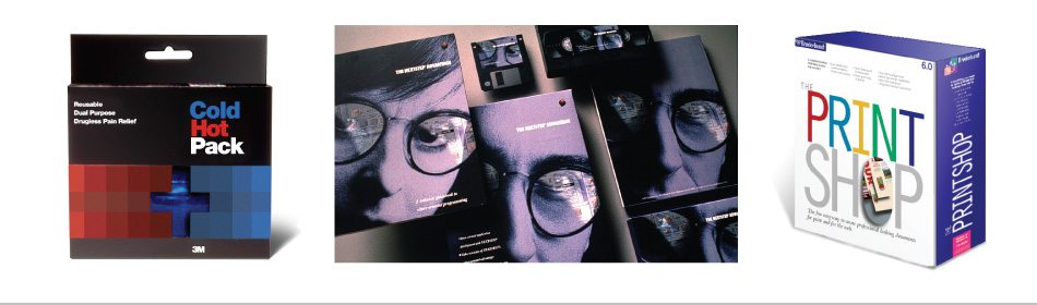 pruneau | Teamworks Packaging Portfolio 1 pruneau | Teamworks Communications packaging solutions