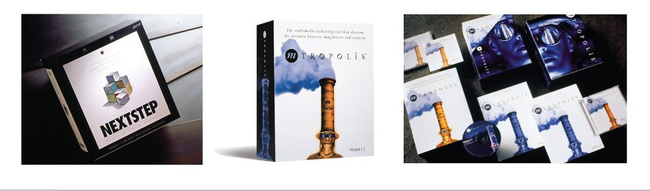 pruneau | Teamworks Packaging Portfolio 3 pruneau | Teamworks Communications packaging solution