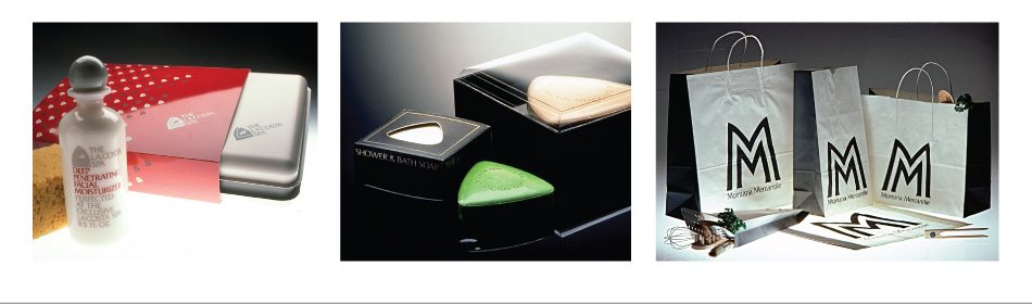 pruneau | Teamworks Packaging Portfolio 7 pruneau | Teamworks Communications packaging solutions