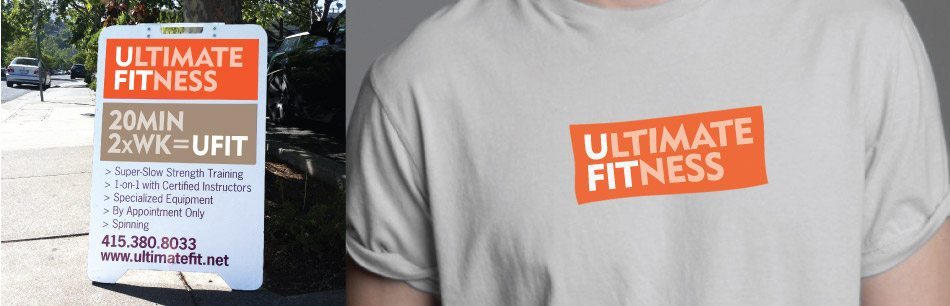 #nivoslider-5713-caption-3 Ultimate Fitness Promotion | TeamworksCom