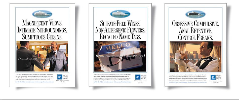PMY Events Advertising—pruneau | Teamworkscom PMY Events Advertising by pruneau | Teamworks Communications