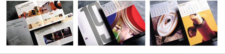 APL Collateral & Calendar APL Collateral & Calendar by pruneau | Teamworkscom