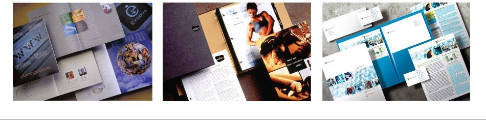 Exodus, WebTV & Workadia Collateral Exodus, WebTV & Workadia Collateral by pruneau | Teamworkscom