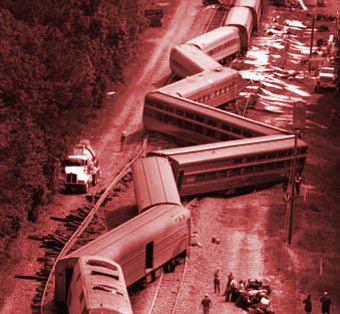 Why your website redo will fail