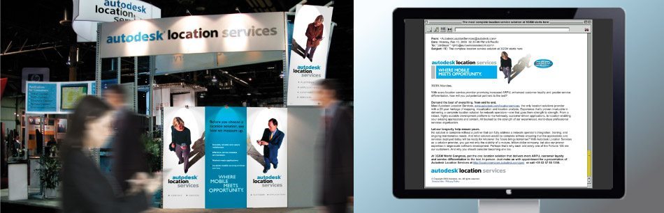 #nivoslider-5946-caption-5 Autodesk Trade Show | TeamworksCom