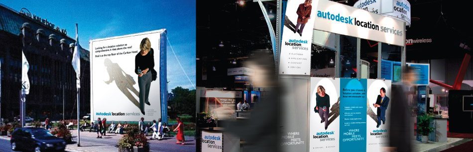 #nivoslider-5946-caption-9 Autodesk Event Advertising | TeamworksCom