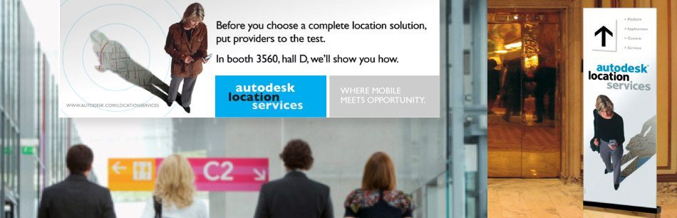 #nivoslider-5946-caption-8 Autodesk Event Graphics | TeamworksCom