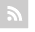 TeamworksCom | RSS