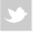 pruneau | Twitter
