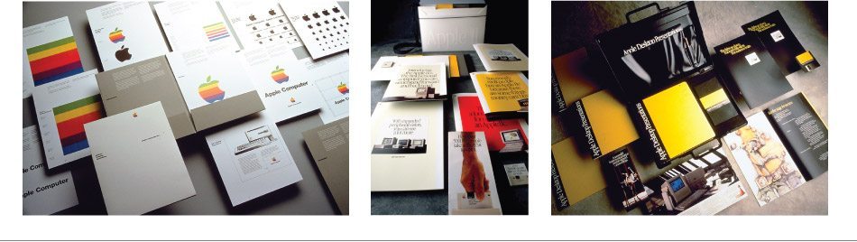 Apple Brand Guidelines & Collateral Apple Brand Guidelines & Collateral | pruneau