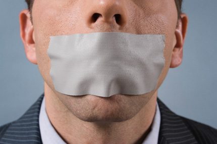 social voice
