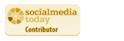 SocialMediaToday Featured Contributor | pruneau