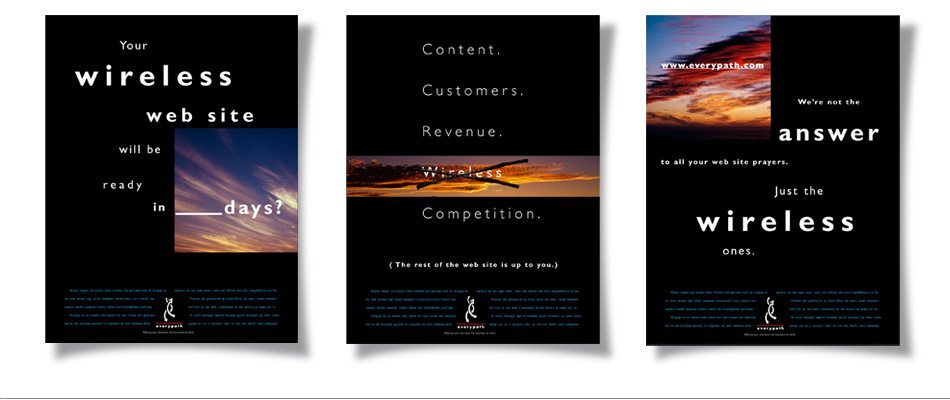 Everypath Advertising — pruneau | Teamworks Communications