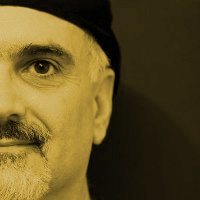 John Alfano | TeamworksCom