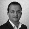 Sidney Minassian | TeamworksCom