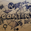 Without a distribution strategy, why bother to publish? Plan distribution before you publish