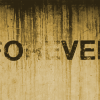 Content Marketing forever: Does that work for you? Content Marketing Forever