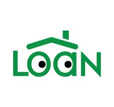 Loan_Insights_224w.jpg