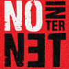 Without the Internet, what would you do? Offline alternatives to the net