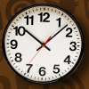 What’s the best time and place to post on social media? Best time to post on Social Media