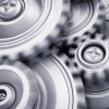 What difference can marketing automation make? Benefits of Marketing Automation